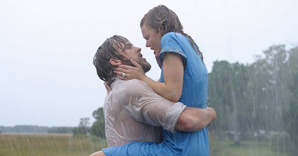 26 Rainy-Day Date Ideas (That Don’t Involve Going to the Movies)