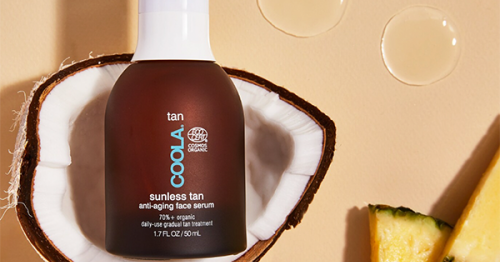 10 of the Best Tanning Drops According to Our Editors (& One Even Kelly Ripa Swears By)