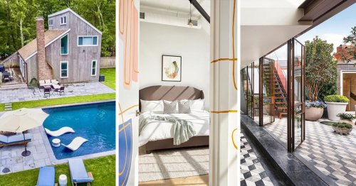 19 Rental Sites like Airbnb, Ranked for 2024