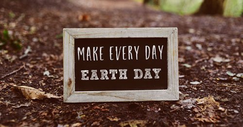 37 Earth Day Activities for Kids