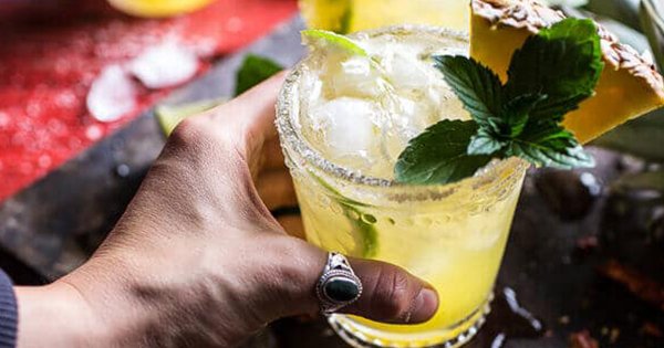 29 Beer Cocktails to Sip All Year-Round, from Radlers to Micheladas