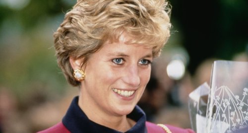 We Just Learned That Princess Diana’s Family Has Collected This Unusual Item Over 10 Generations