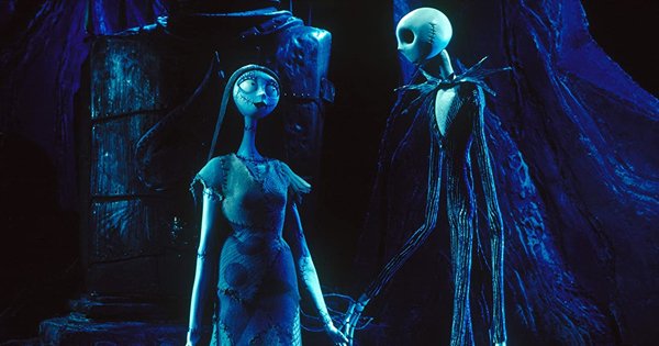 62 of the Best Halloween Movies for Kids, According to Age