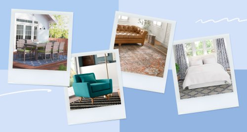 Wayfair's Way Day 2023 Sale Is Happening Now!