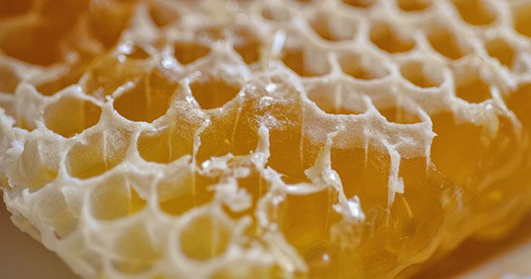 15 Surprising Uses for Beeswax
