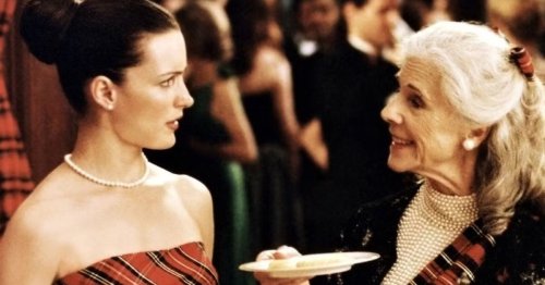 5 Things You Should Never Say to Your Mother-in-Law