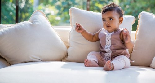 *These* Will be the Hottest Baby Names of 2024, According to a Professional Baby Name Consultant