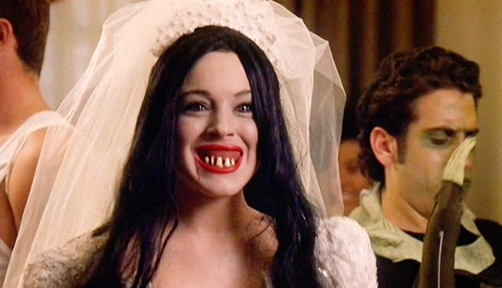 39 Classic Halloween Costumes That Will Never Go Out of Style