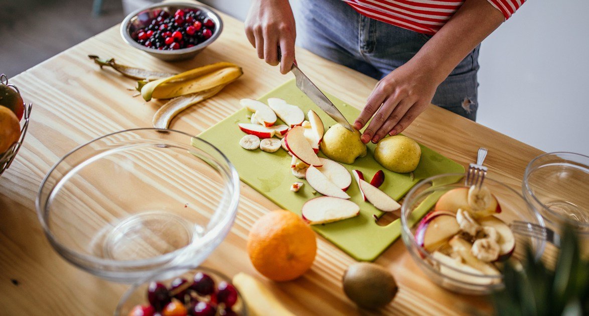 Food cover image