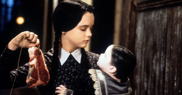 The 20 Best Family Movies on Hulu, from ‘The Addams Family’ to ‘Bumblebee’