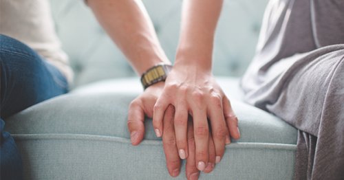 No Joke, These 6 Marriage Tips Have Kept Us Out of Divorce Court Over the Last 12 Years
