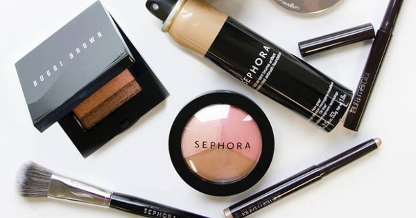 The 20 Best Things to Buy at Sephora If You Only Have $30