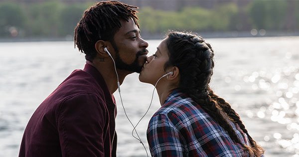 The 50 Best Romantic Movies on Netflix That You Can Stream Right Now
