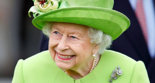 The Queen’s Funeral—How to Watch and What to Expect