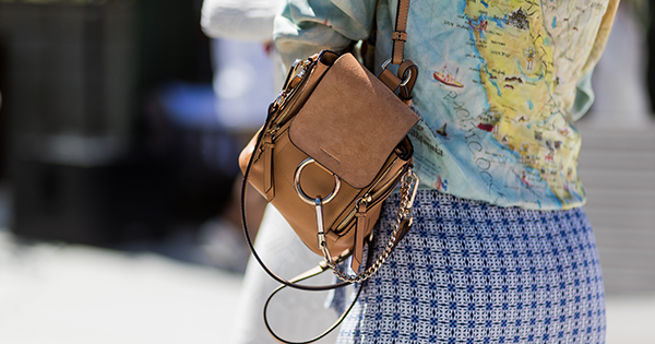 The Best Designer Bags to Shop from Nordstrom’s Half-Yearly Sale