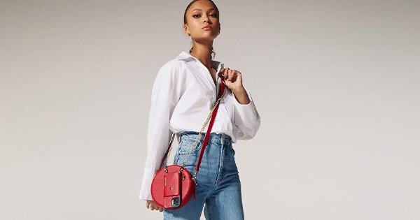 20 Gorgeous Crossbody Purses You Need on Your Radar, Stat