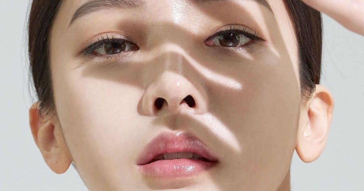 The 15 Best Korean Sunscreens (and How They Are Different from Others)