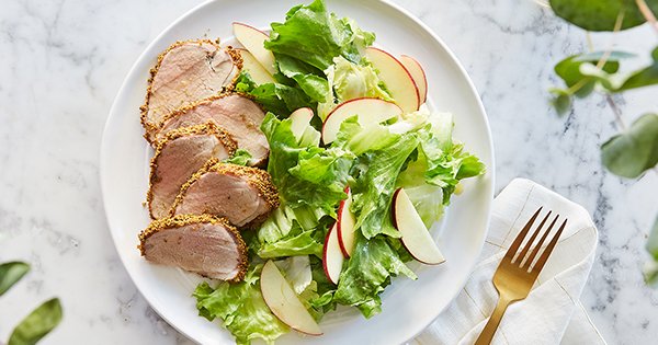 70 Easter Dinner Ideas That Go Beyond Glazed Ham