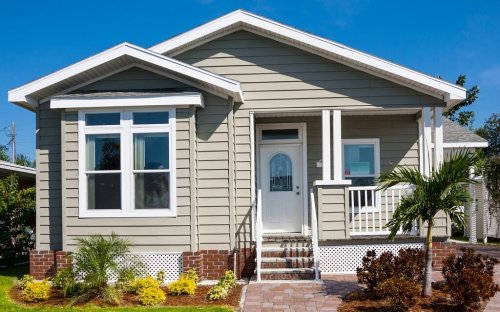 Homebuyer Beware: The Perils of Flipped Homes