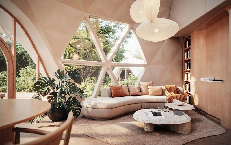 How Homeowners Are Pulling the Home Industry Forward