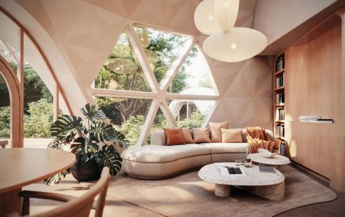 How Homeowners Are Pulling the Home Industry Forward