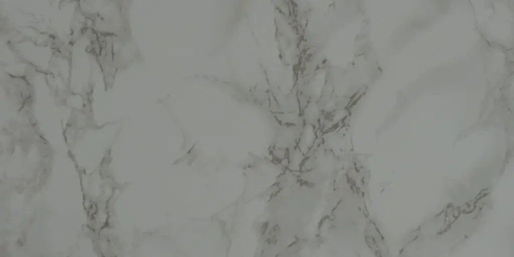 Marble Flooring: Why We Won't Be Choosing It Again for Any Bathroom Project