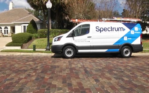 What Homeowners Should Know About the $7B Spectrum Technician Murder Case
