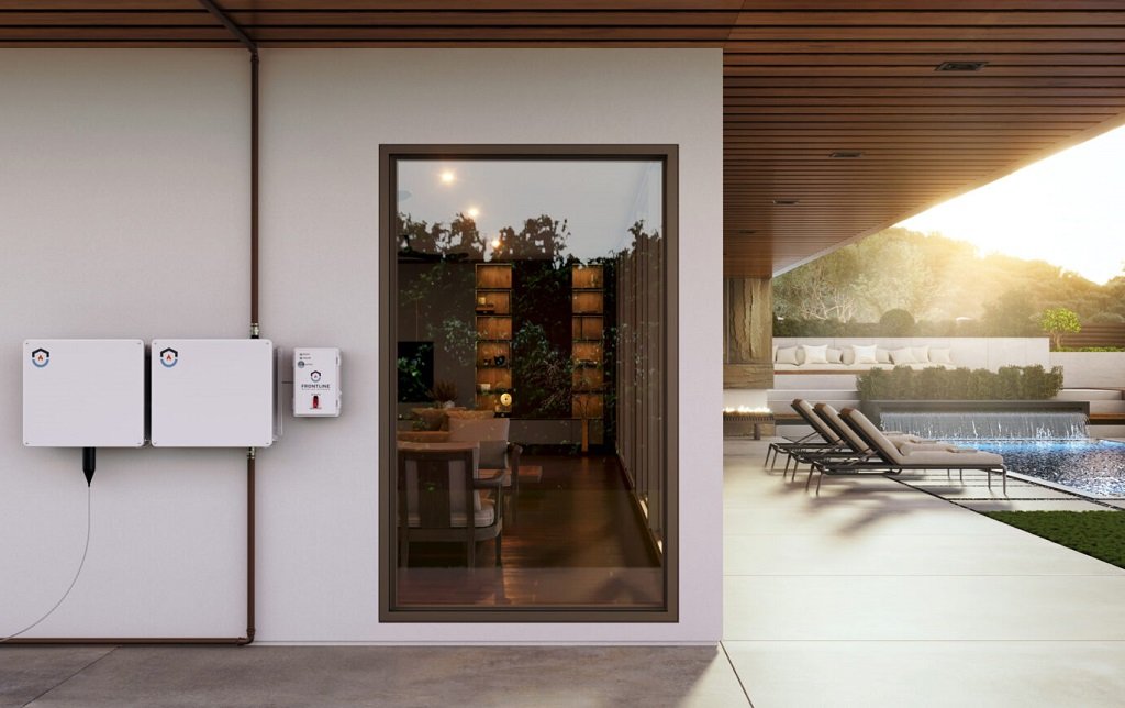 Look Back: 10 Innovative Home Products from PCBC 2023