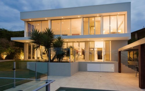 Custom Homes for Custom Lifestyles