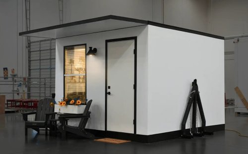 Design & Construction Week 2025 Preview (IBS/KBIS 2025)