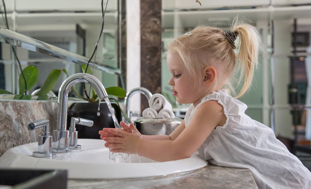 Understand How to Choose the Right Water Softener System for Your Household