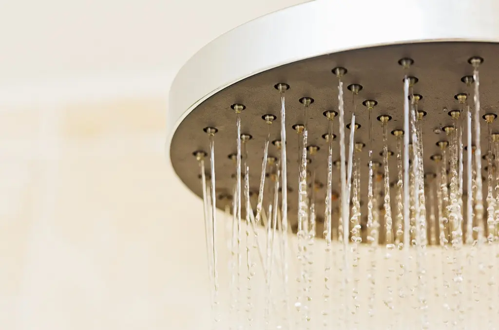 9 Smart Ways to Manage Your Home's Water & Plumbing Confidently
