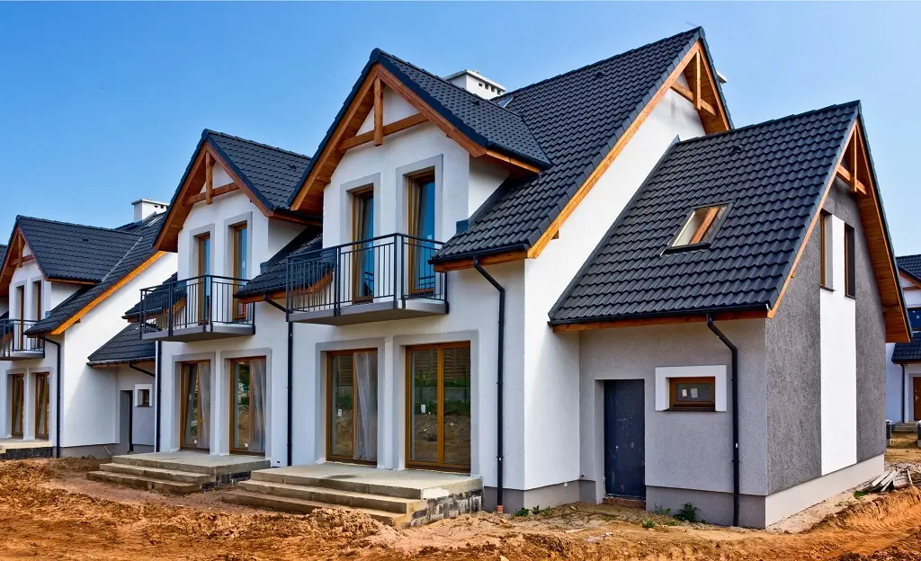10 Conflicts of Interest Every Homeowner Should Know