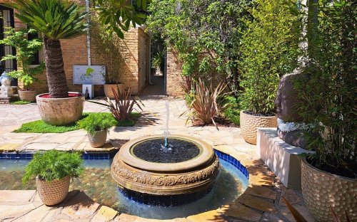​How to Boost Your Home’s Curb Appeal with Hardscaping