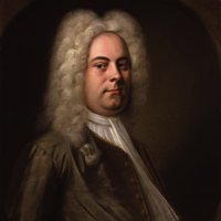 The best recordings of Handel’s Messiah