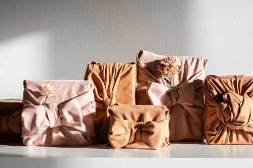 DIY birthday gifts for loved ones of all ages