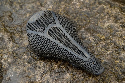 Best women's mountain bike saddles in 2025