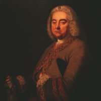 Five essential works by Handel