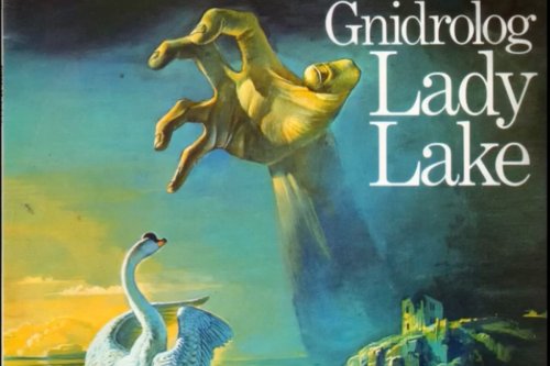 Obscure prog rock albums: 15 underrated masterpieces you must hear | Classical Music