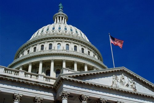 Scientists analysed 8 million US speeches – and uncovered a surprising trend | BBC Science Focus Magazine