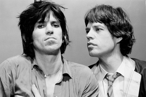 Rock bottom: 11 rock legends and their WORST songs