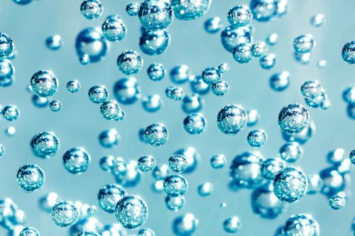 Oxygen on Earth is running out. Here’s what that means for us