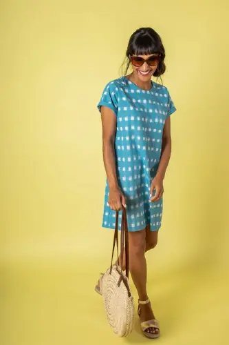 21 of the best summer dress sewing patterns