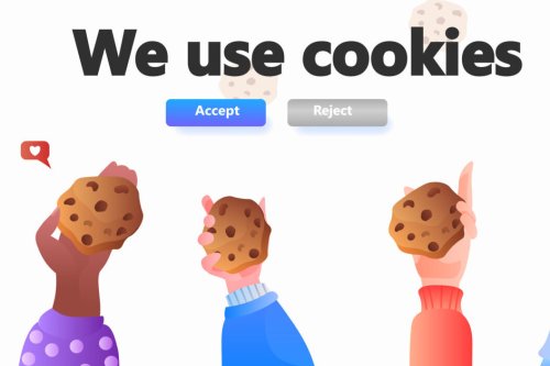 Why declining cookies could now be worse for your privacy than accepting