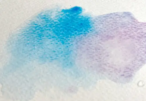 25 essential watercolor techniques every painter should use