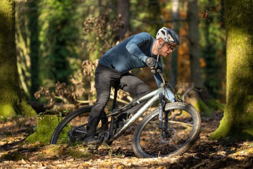 Best cross-country mountain bikes 2024 | 13 top-rated XC mountain bikes and our buyer's guide