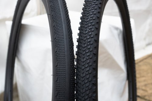 Pirelli quietly launches new all-road and gravel bike tyres