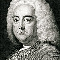 Hallelujah! The story of Handel’s Messiah
