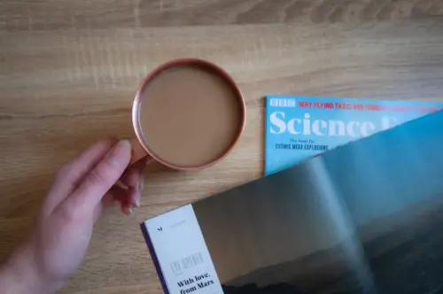 Ember Mug² review: Is this smart mug worth £99.95?