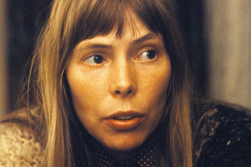 The 1970s was the golden age of the singer-songwriter. We ranked the 17 greatest albums